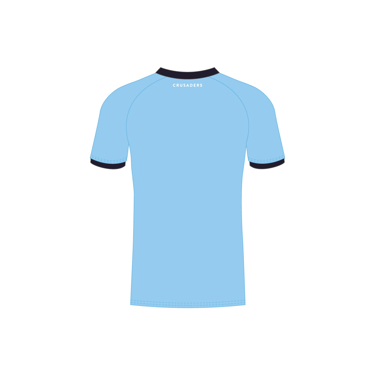 Training Shirt