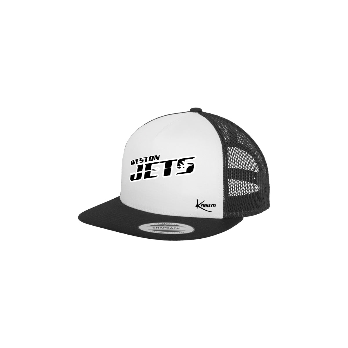 Trucker Hat