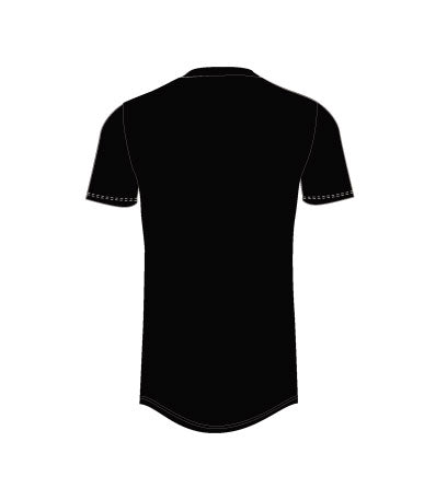 Doin' A Bit For Taylor Evo Tee