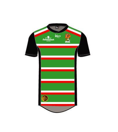 Doin' A Bit For Taylor Evo Tee