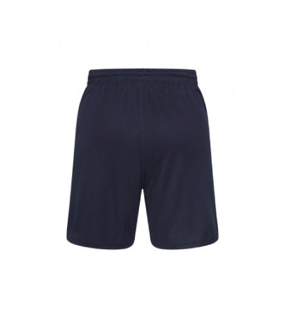 Adult Tech Shorts