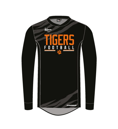 Training Sweatshirt