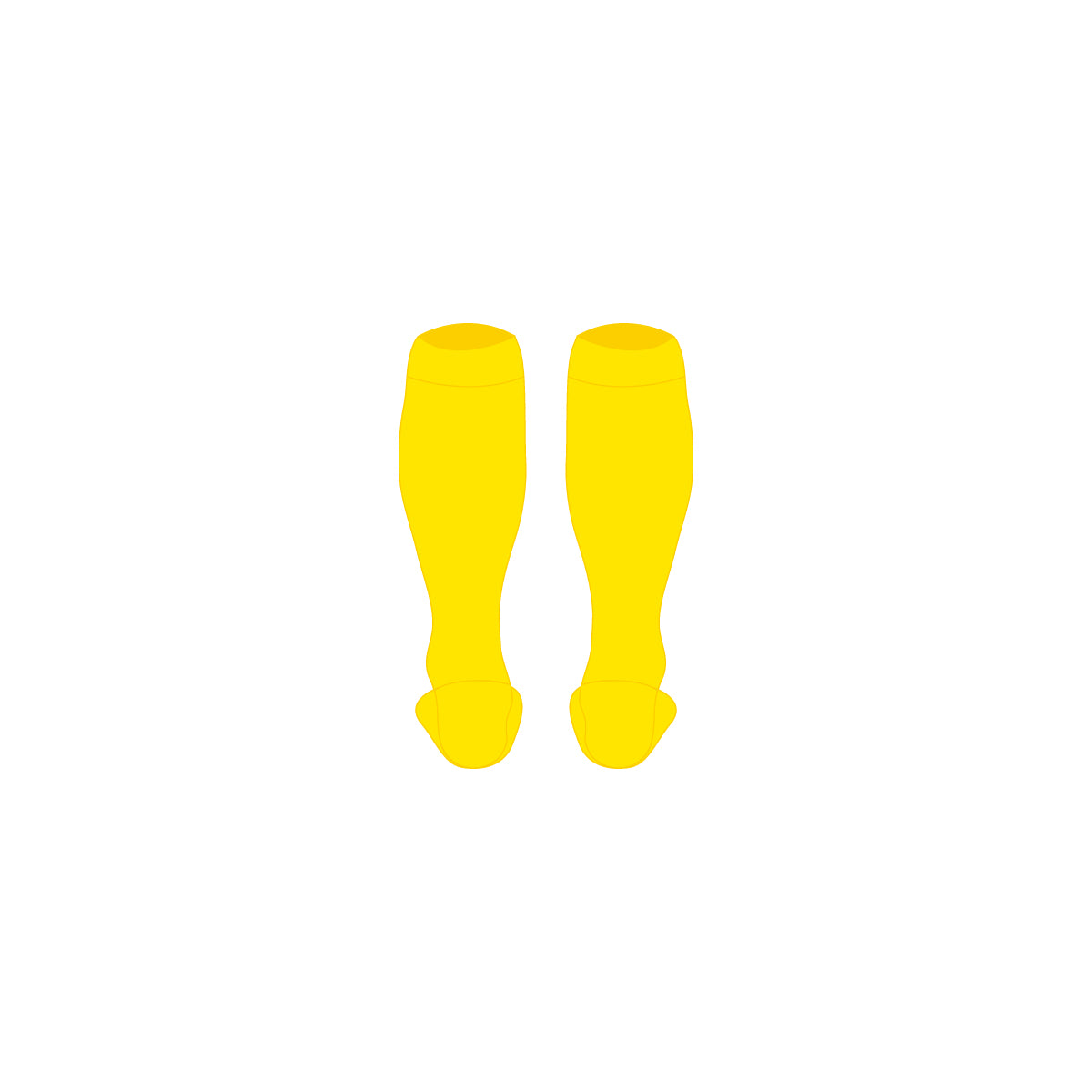 U16s GK Playing Socks