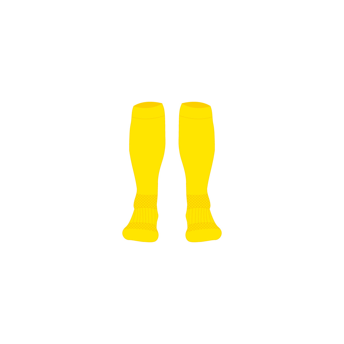 U16s GK Playing Socks