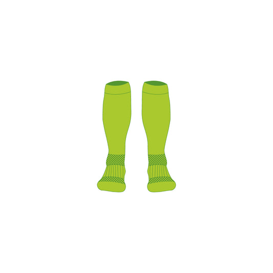 U18s GK Playing Socks