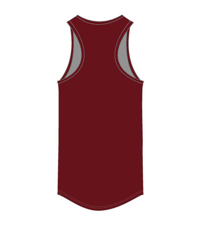Evo Gym Vest