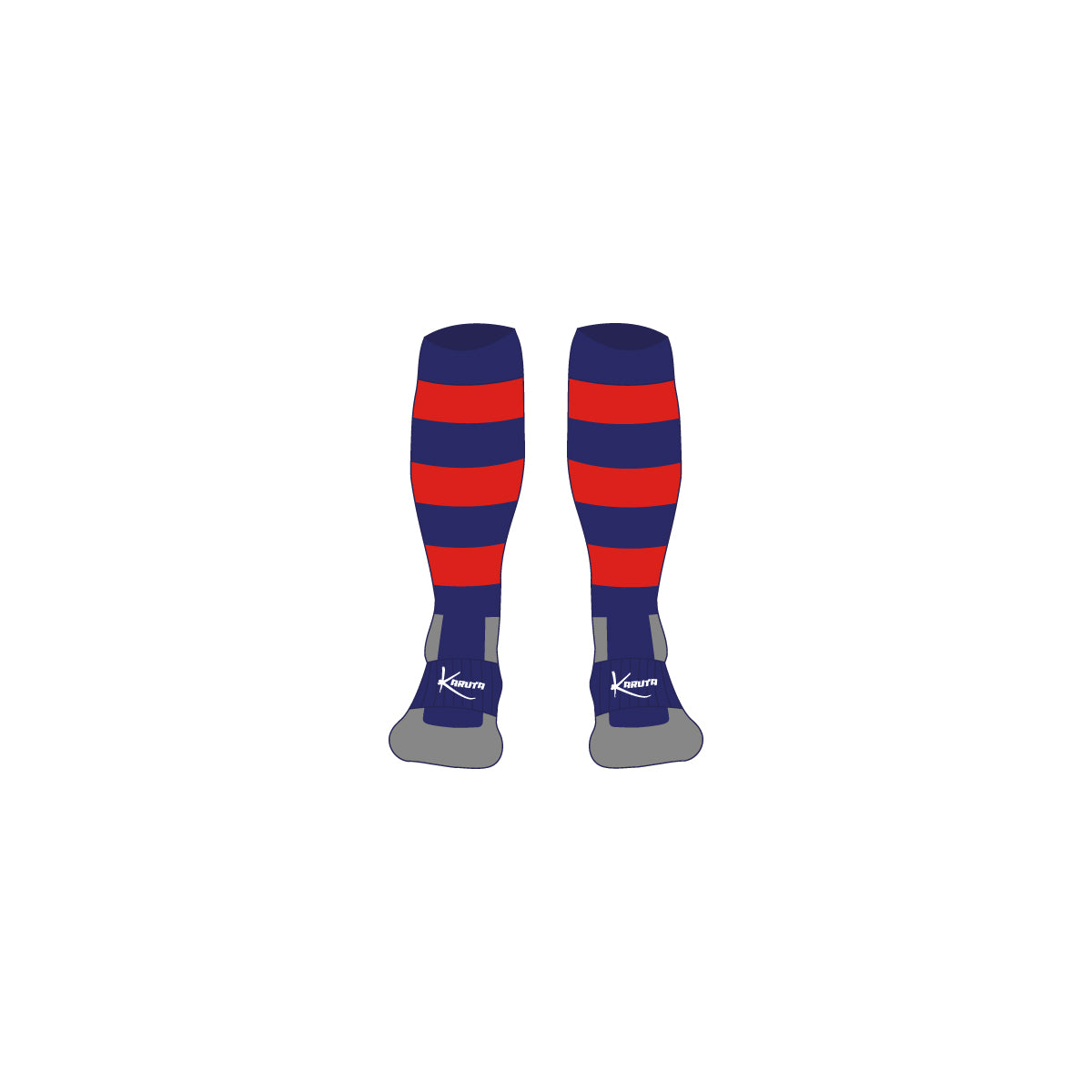 Vets Match Socks