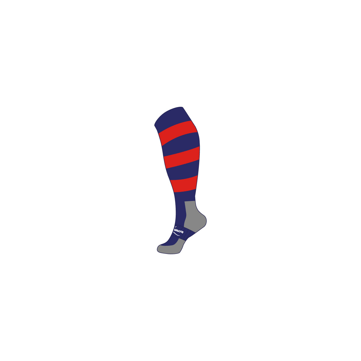Vets Match Socks
