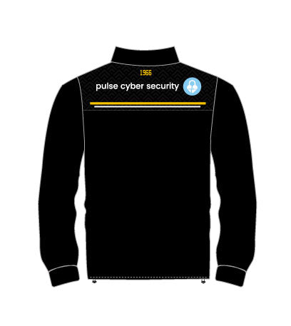 Evo Rain Jacket