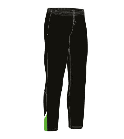 Evo Skinny Trackies