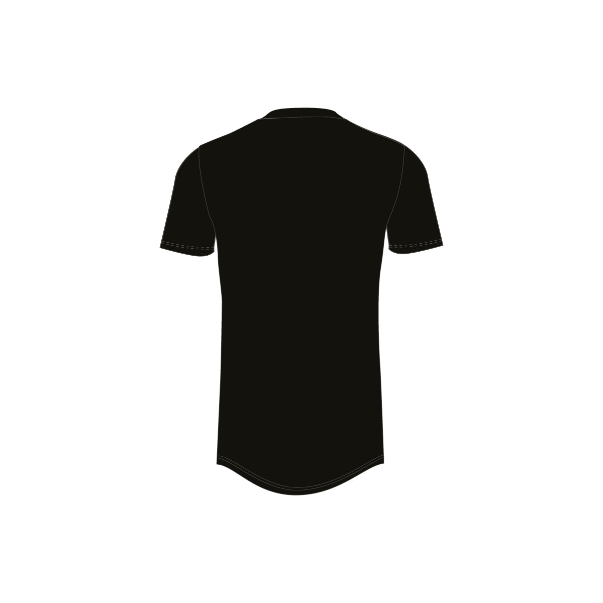 Gym Evo Tee