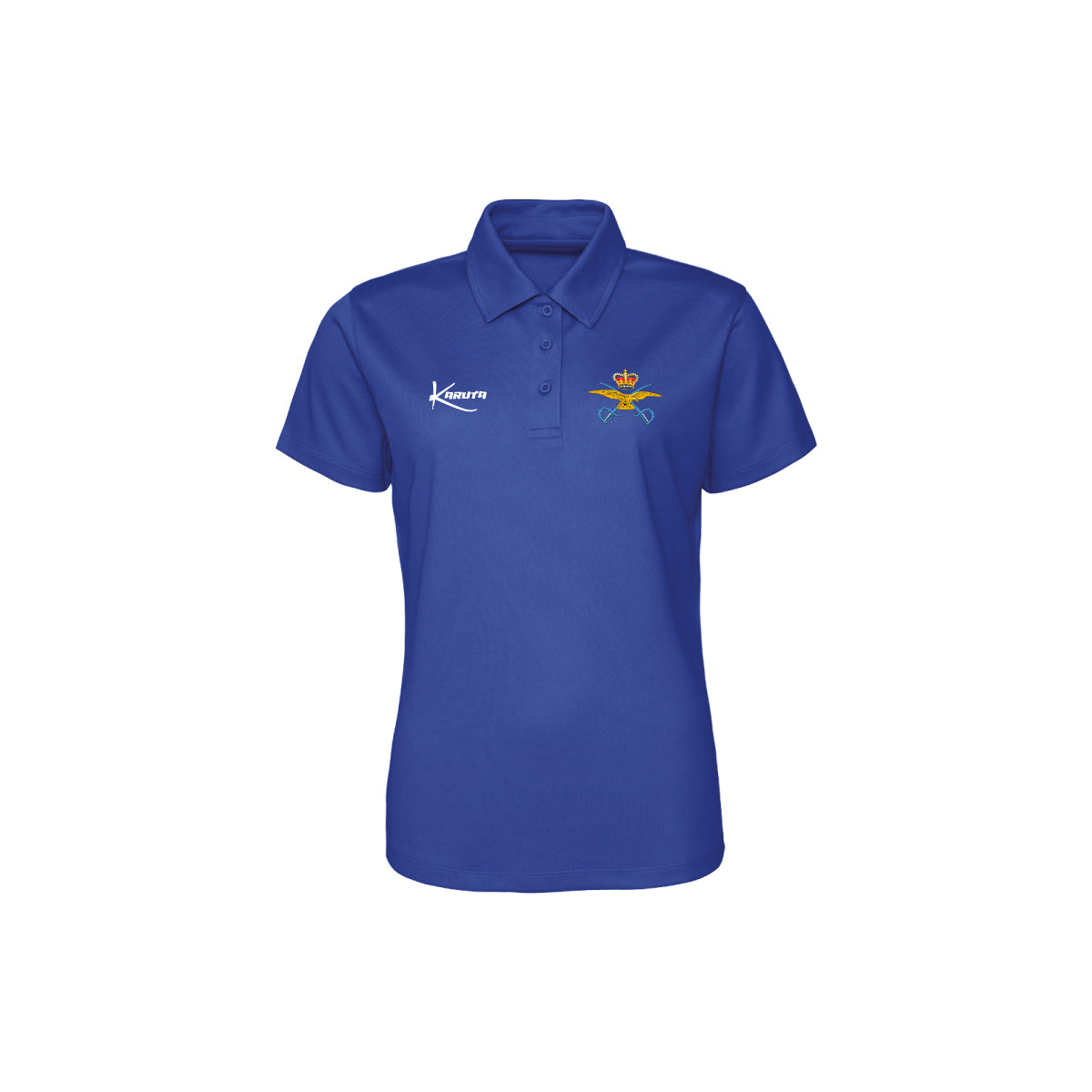Ladies Polo