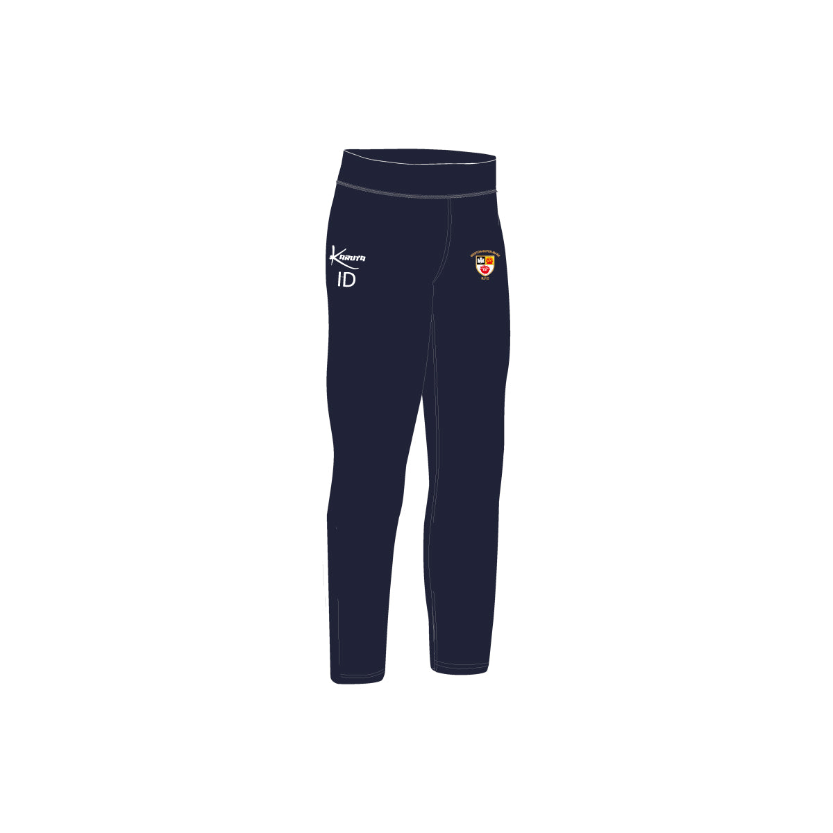 Roses Ladies Kusari Leggings