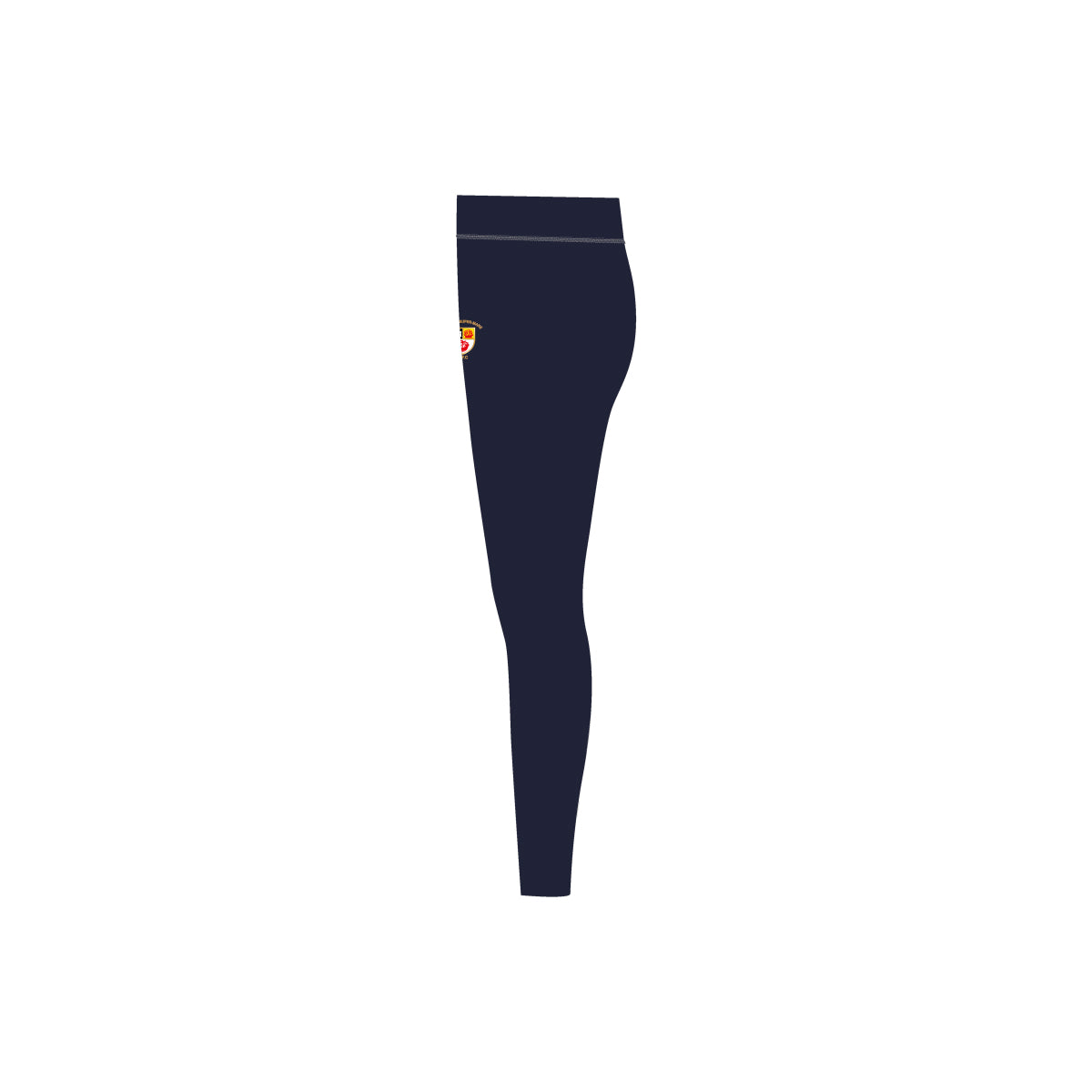 Roses Ladies Kusari Leggings
