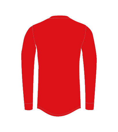 Long Sleeve Evo T Shirt