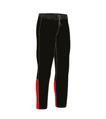 Evo Skinny Trackies