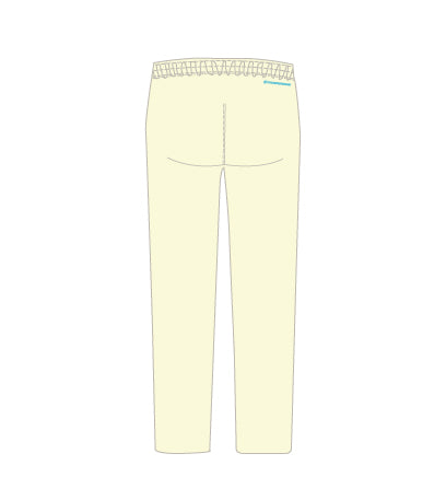 Club Whites (Trousers)