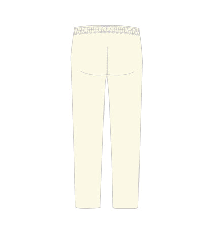 Club Whites (Trousers)