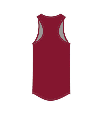 Evo Gym Vest