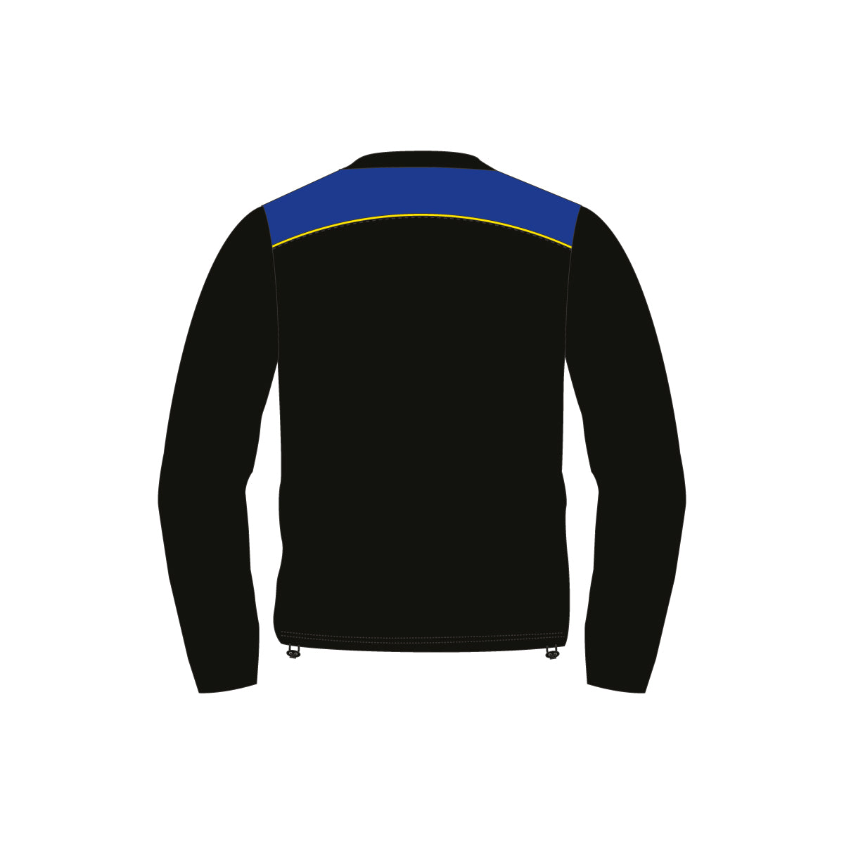 Yoroi Sweatshirt
