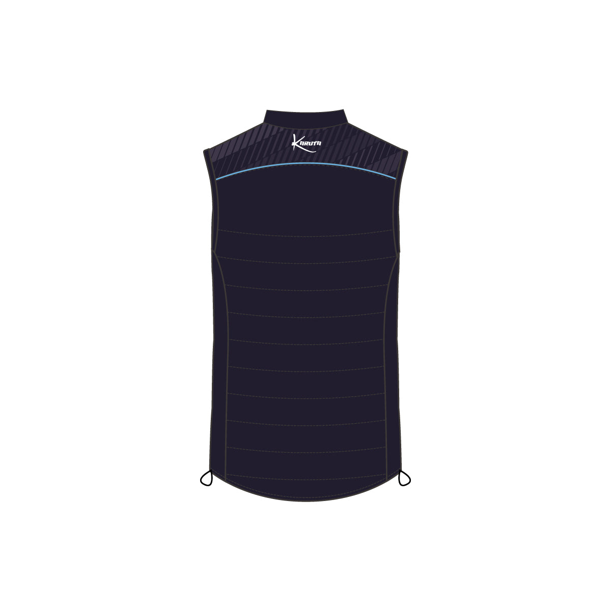 Yoroi Gilet