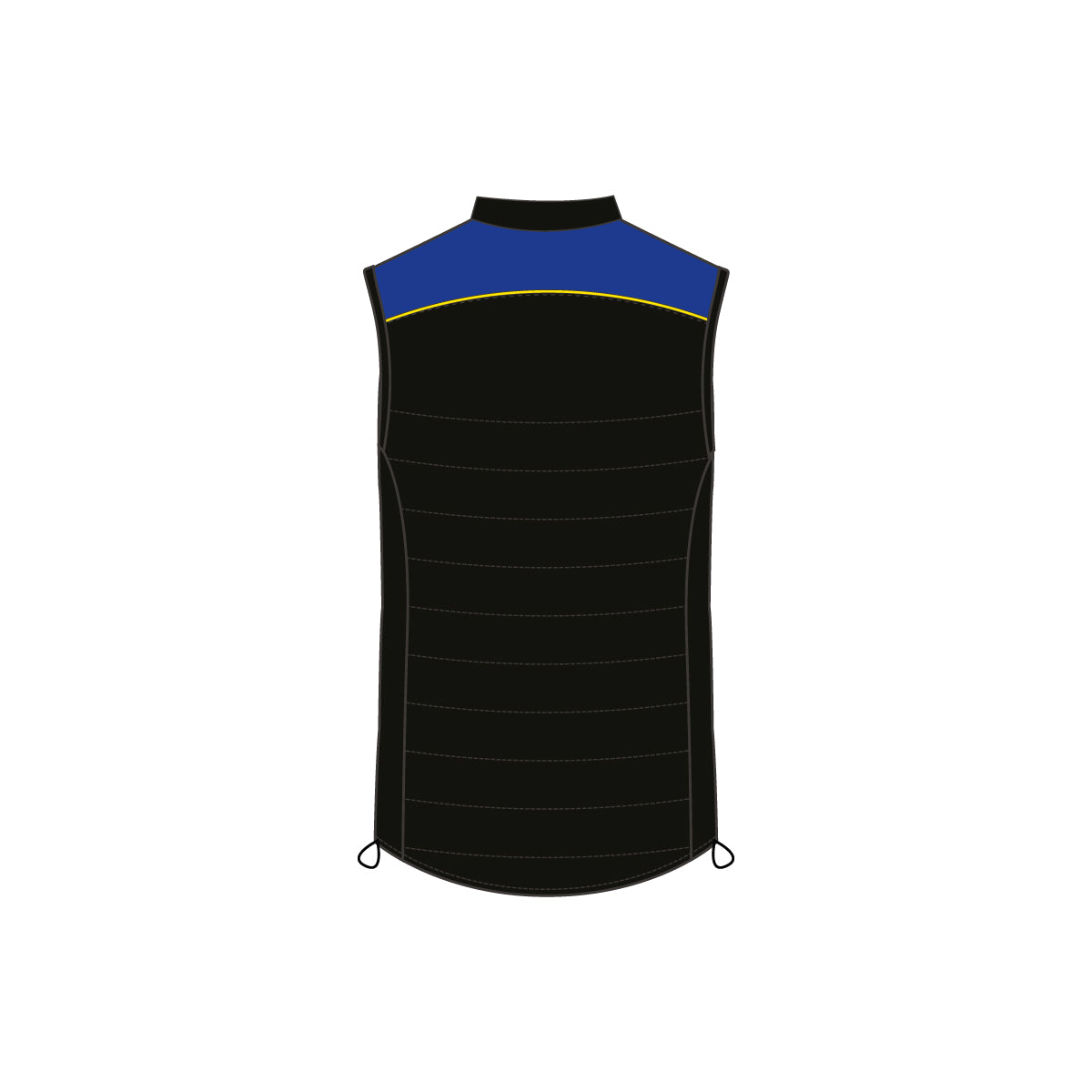 Yoroi Gilet