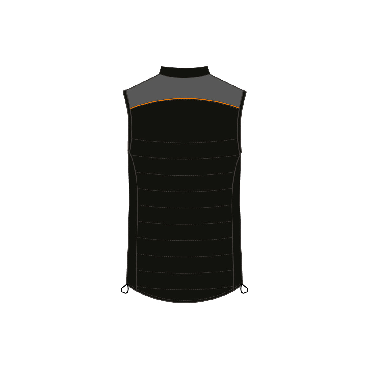 Yoroi Gilet
