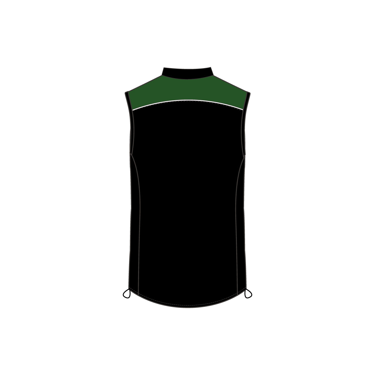 Yoroi Gilet