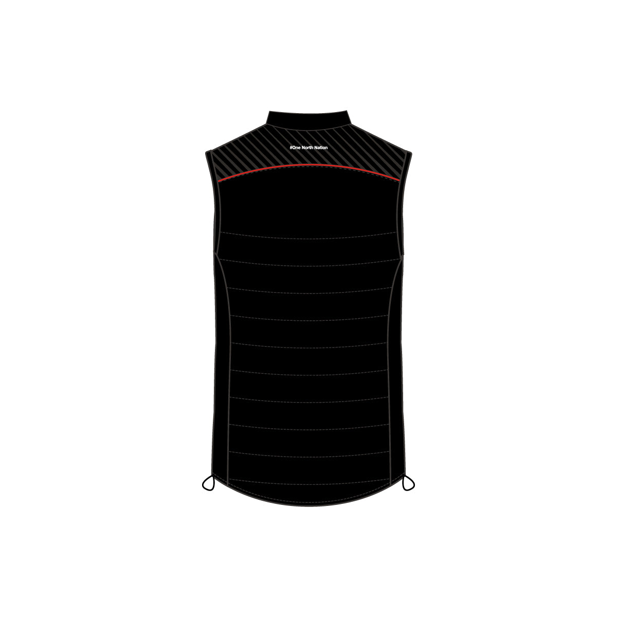 Yoroi Gilet
