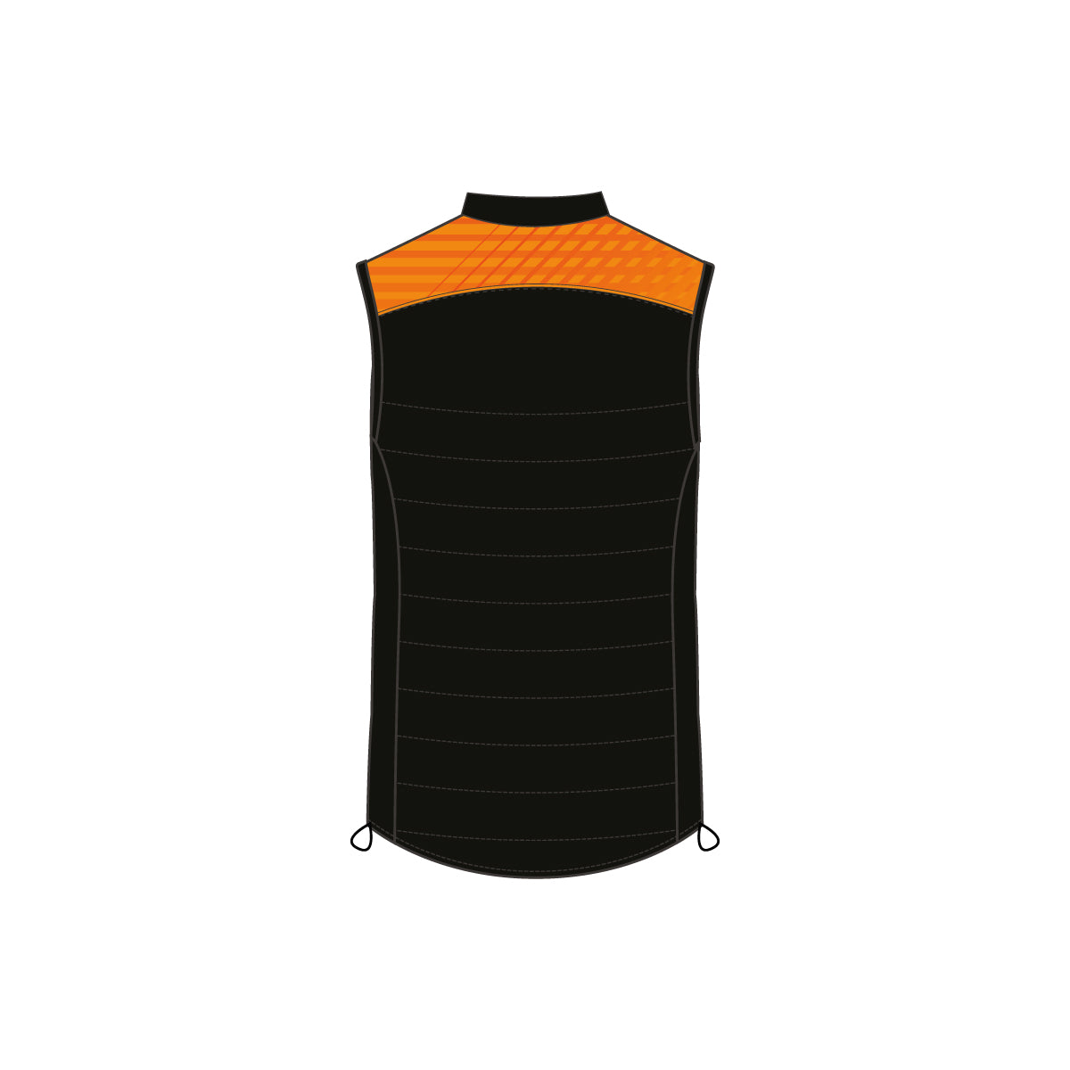 Yoroi Gilet
