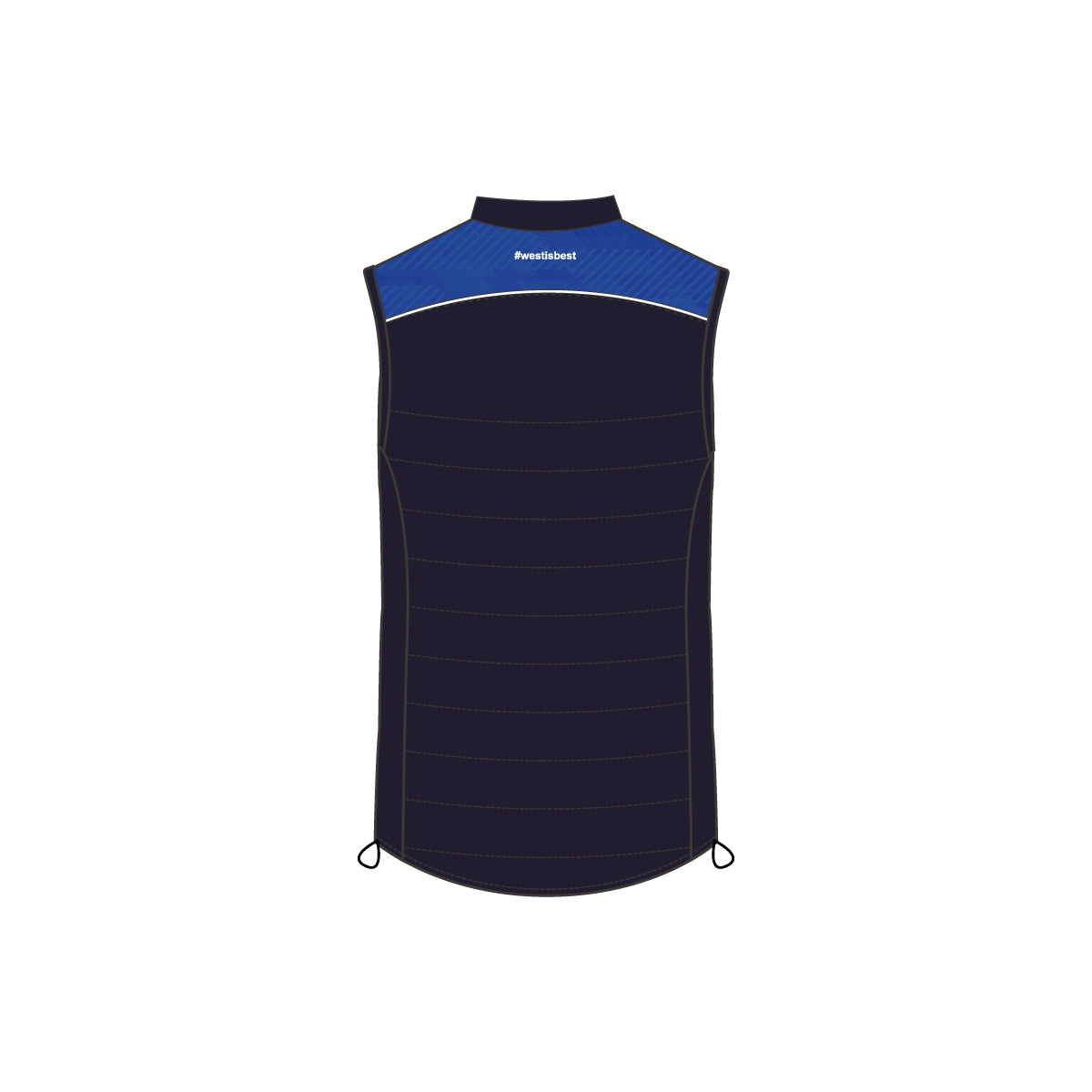 Yoroi Gilet