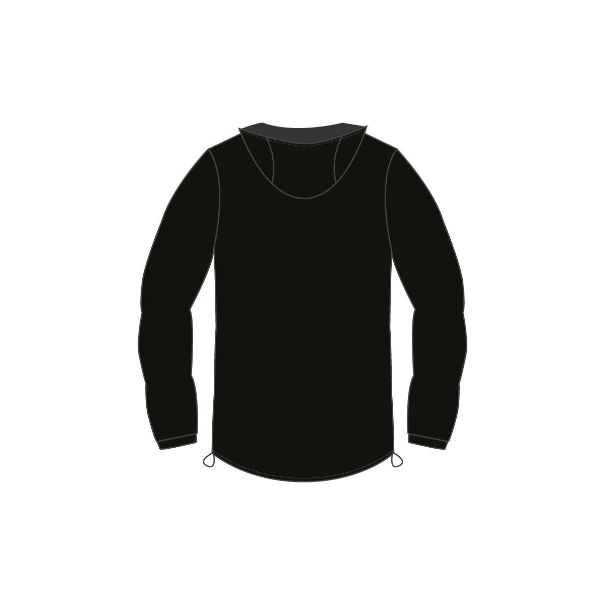 Yoroi Jacket