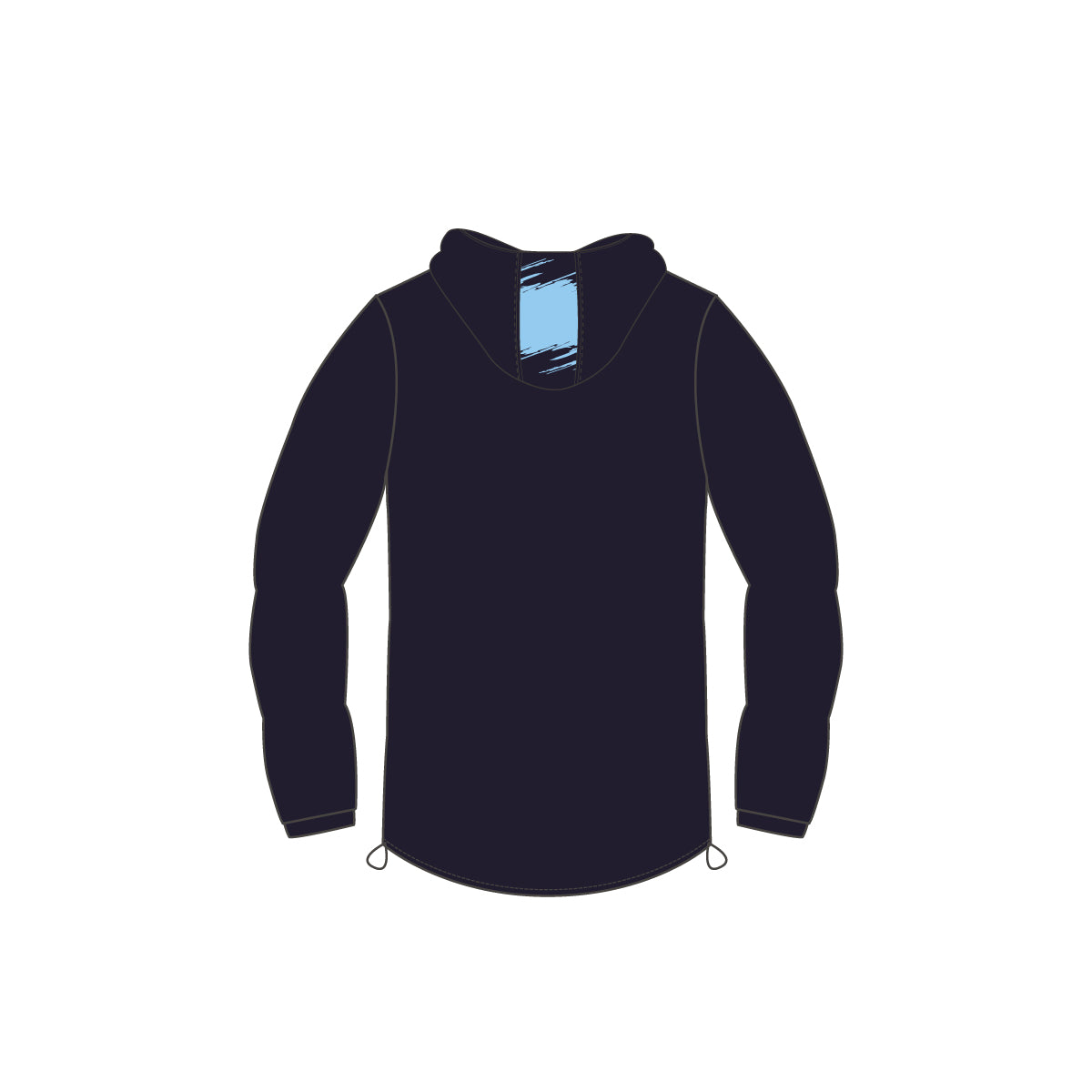 Yoroi Jacket