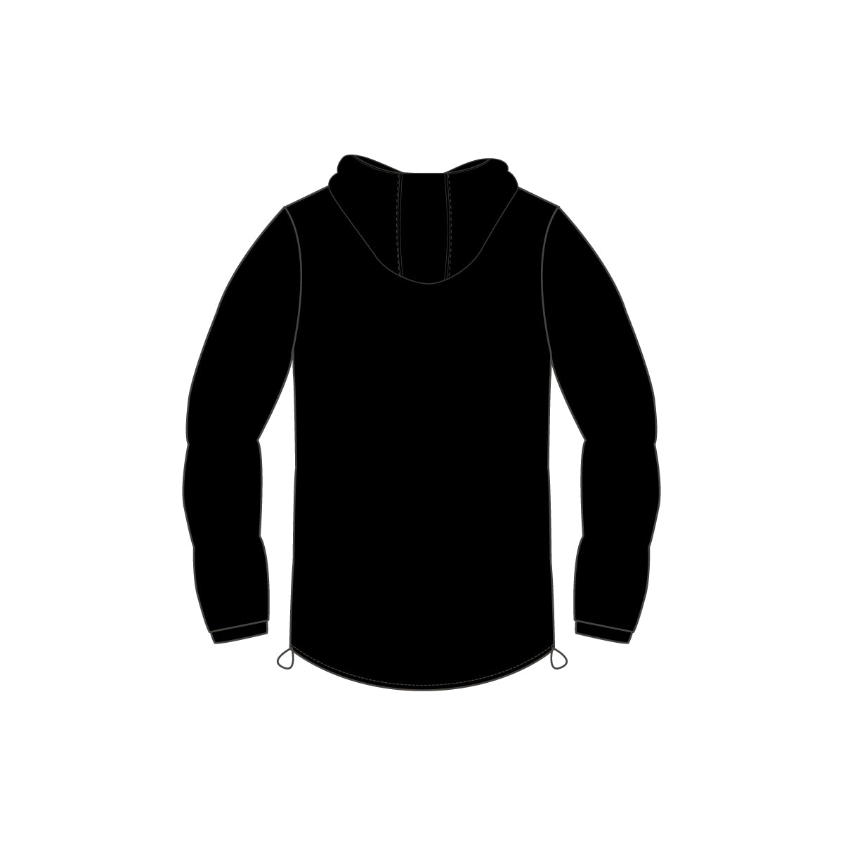 Yoroi Jacket