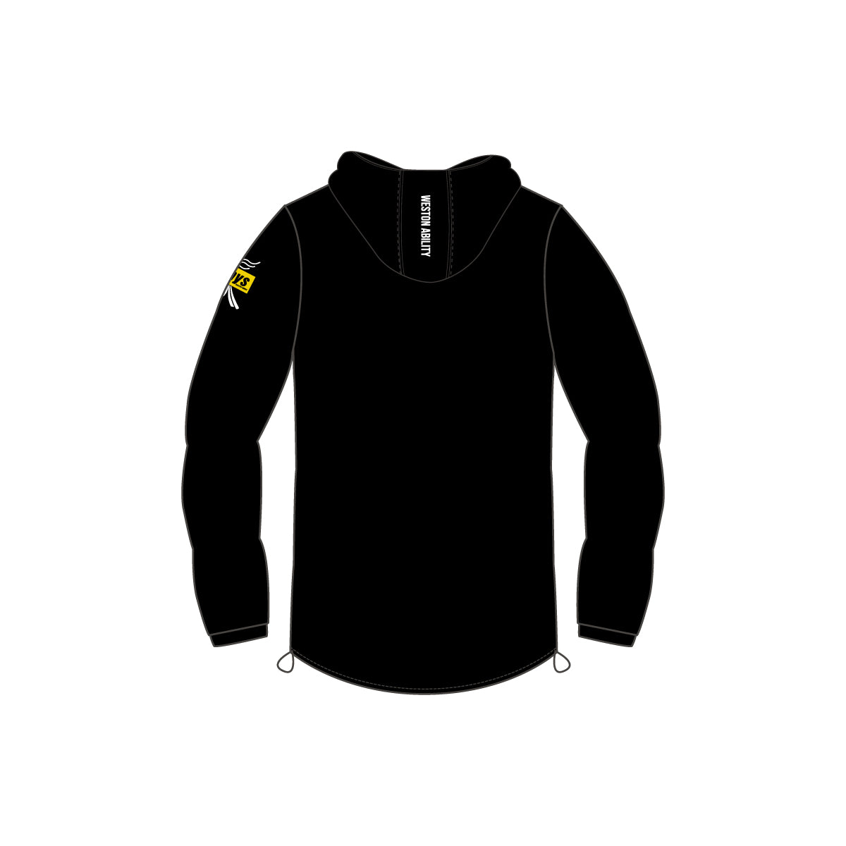 Yoroi Jacket