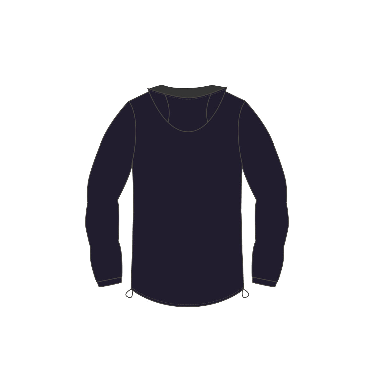 Yoroi Jacket