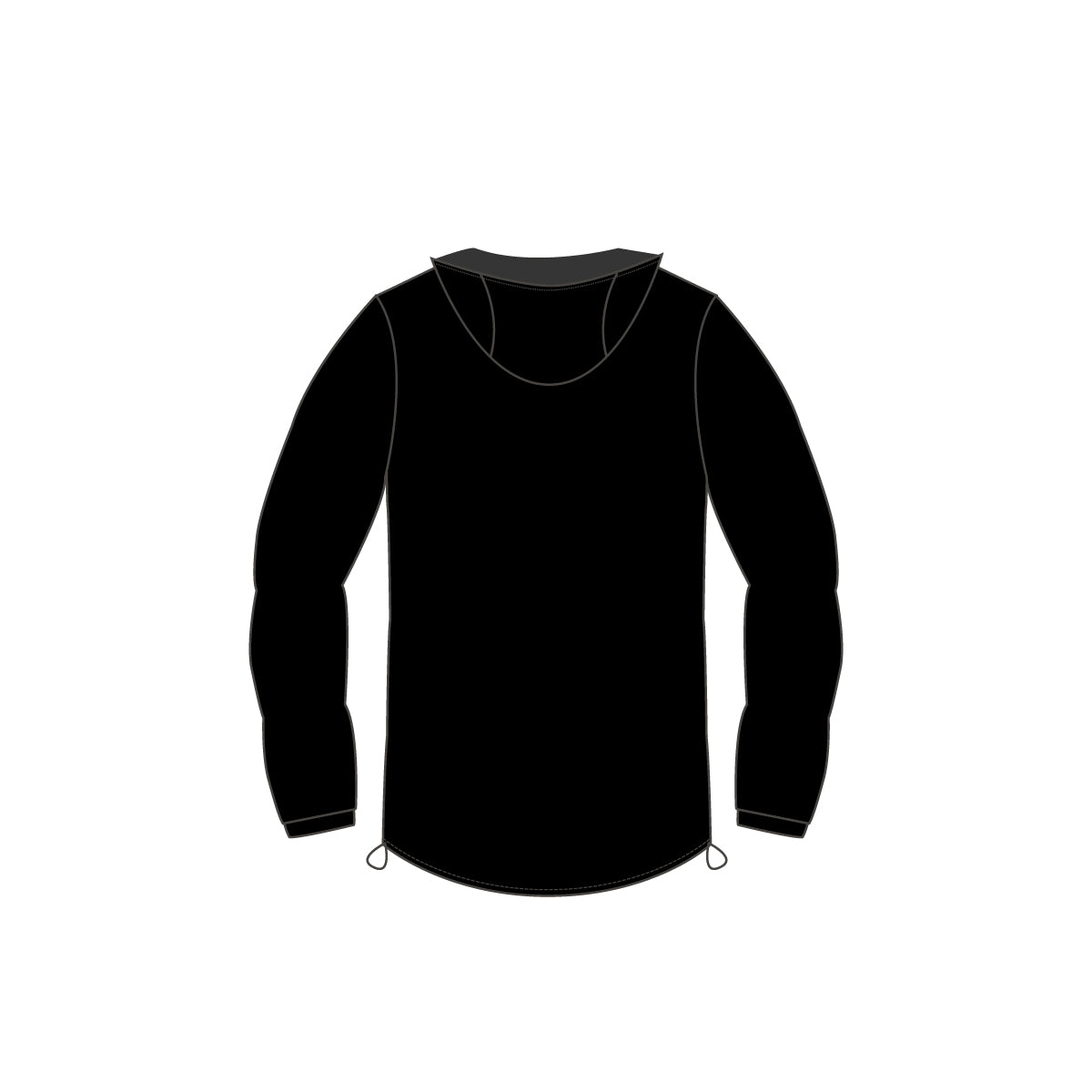 Yoroi Jacket
