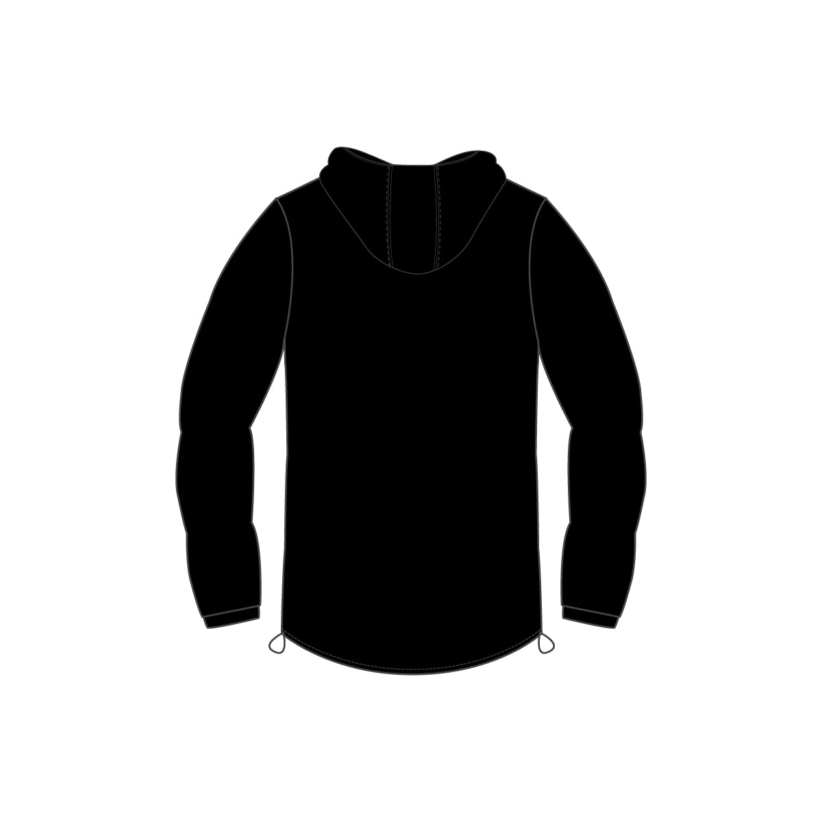 Yoroi Jacket