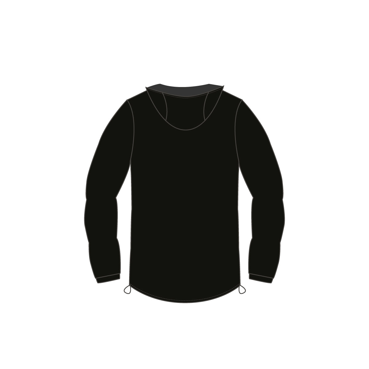Yoroi Jacket