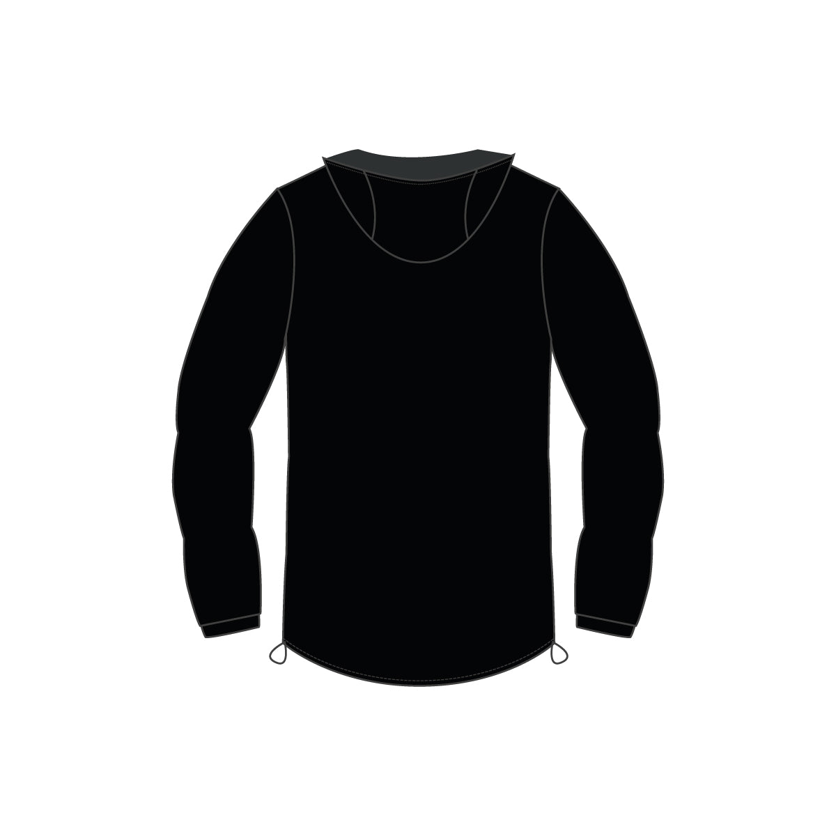 Yoroi Jacket