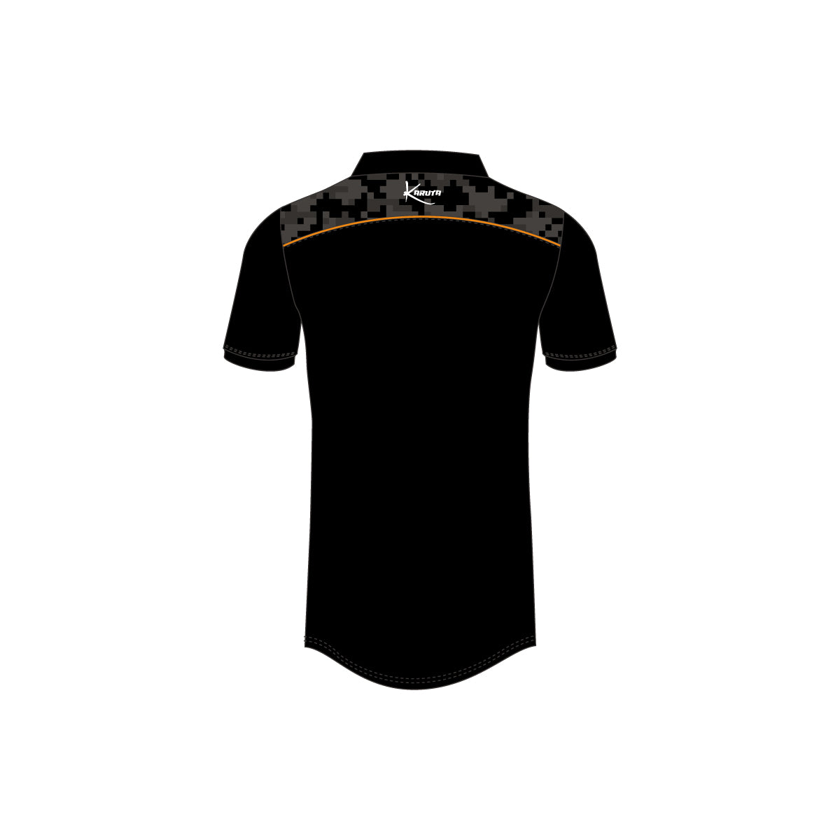 Yoroi Polo