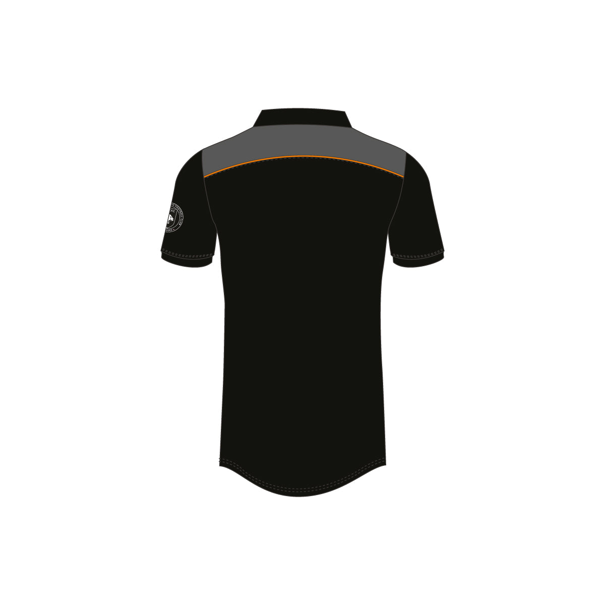 Yoroi Polo