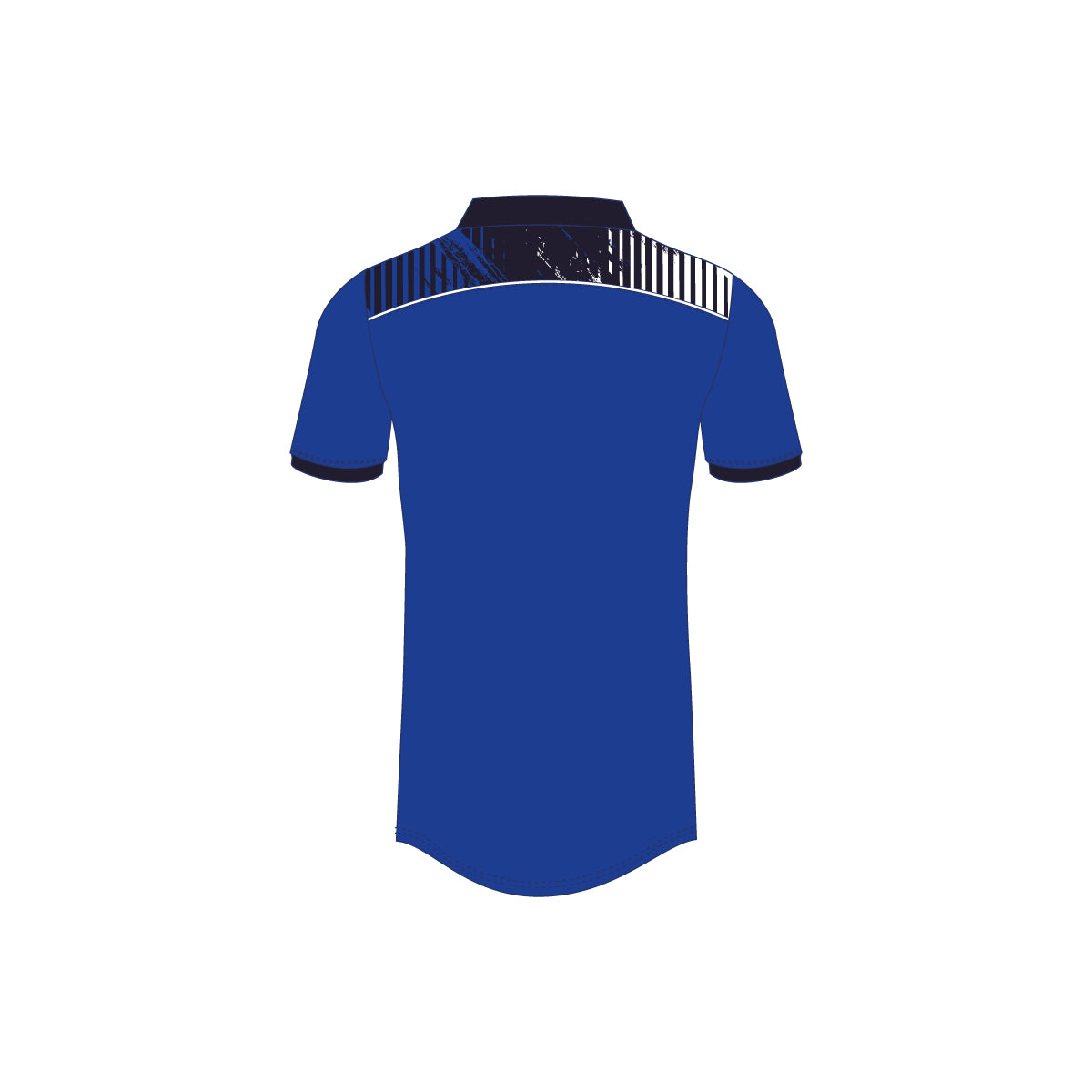 Yoroi Polo