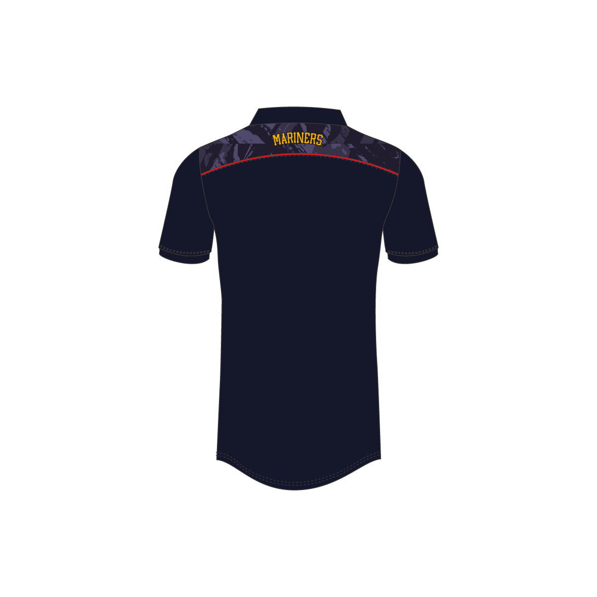 Yoroi Polo