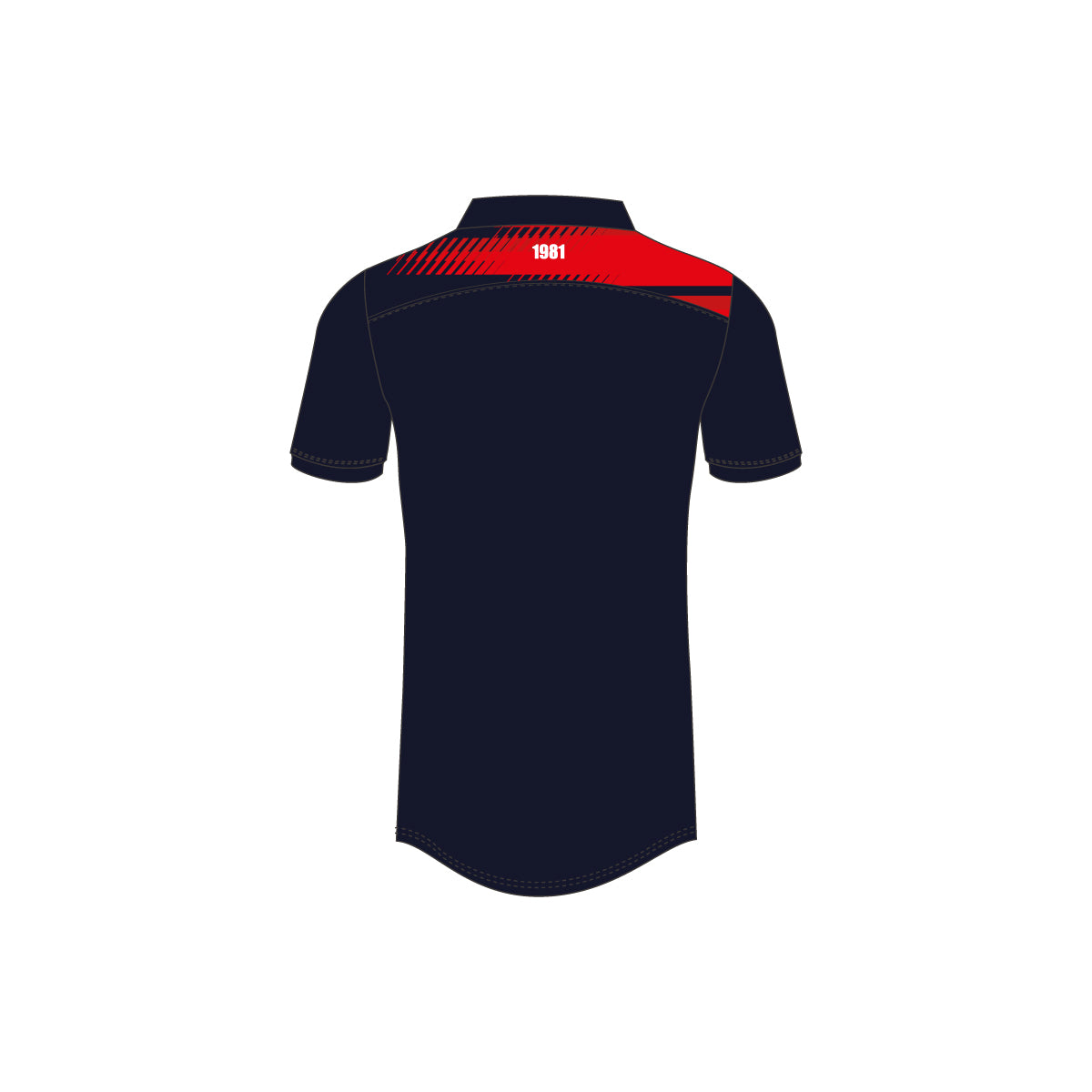 Yoroi Polo