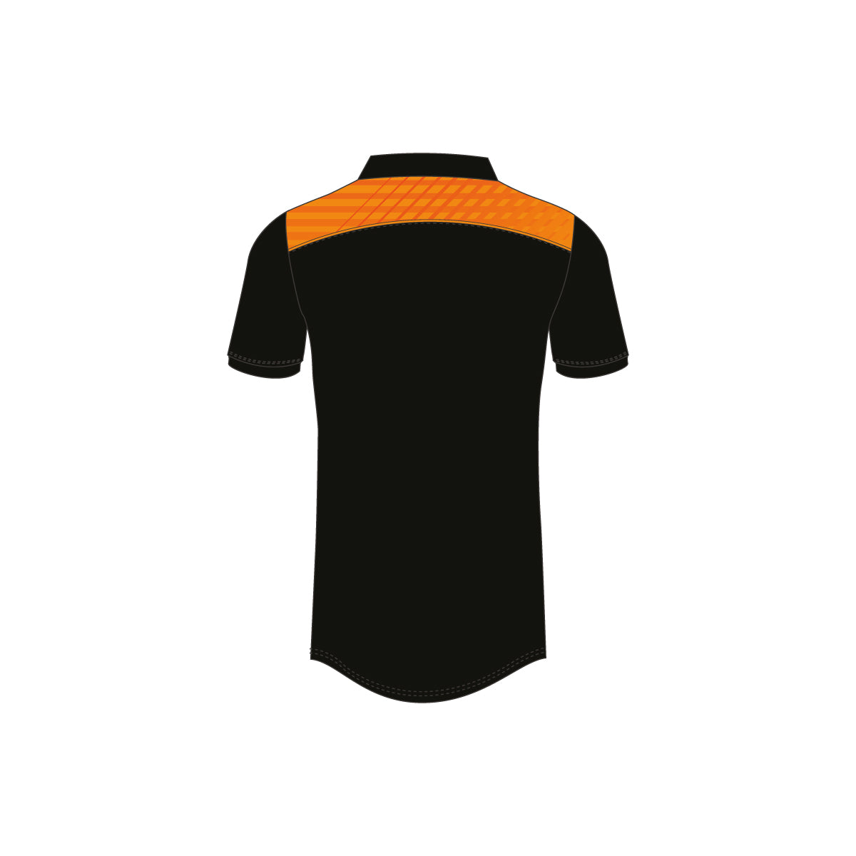 Yoroi Polo