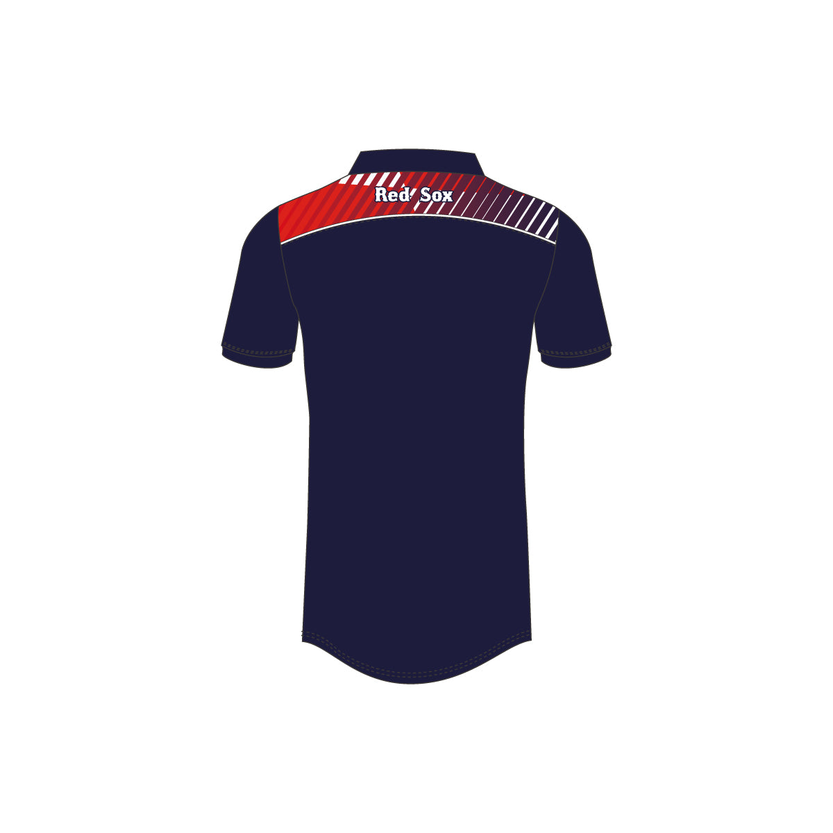 Yoroi Polo