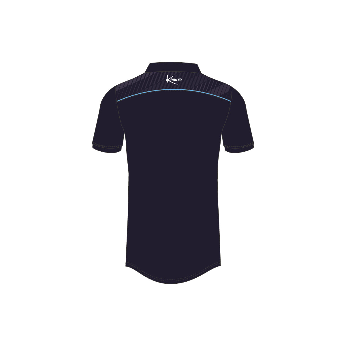 Yoroi Polo