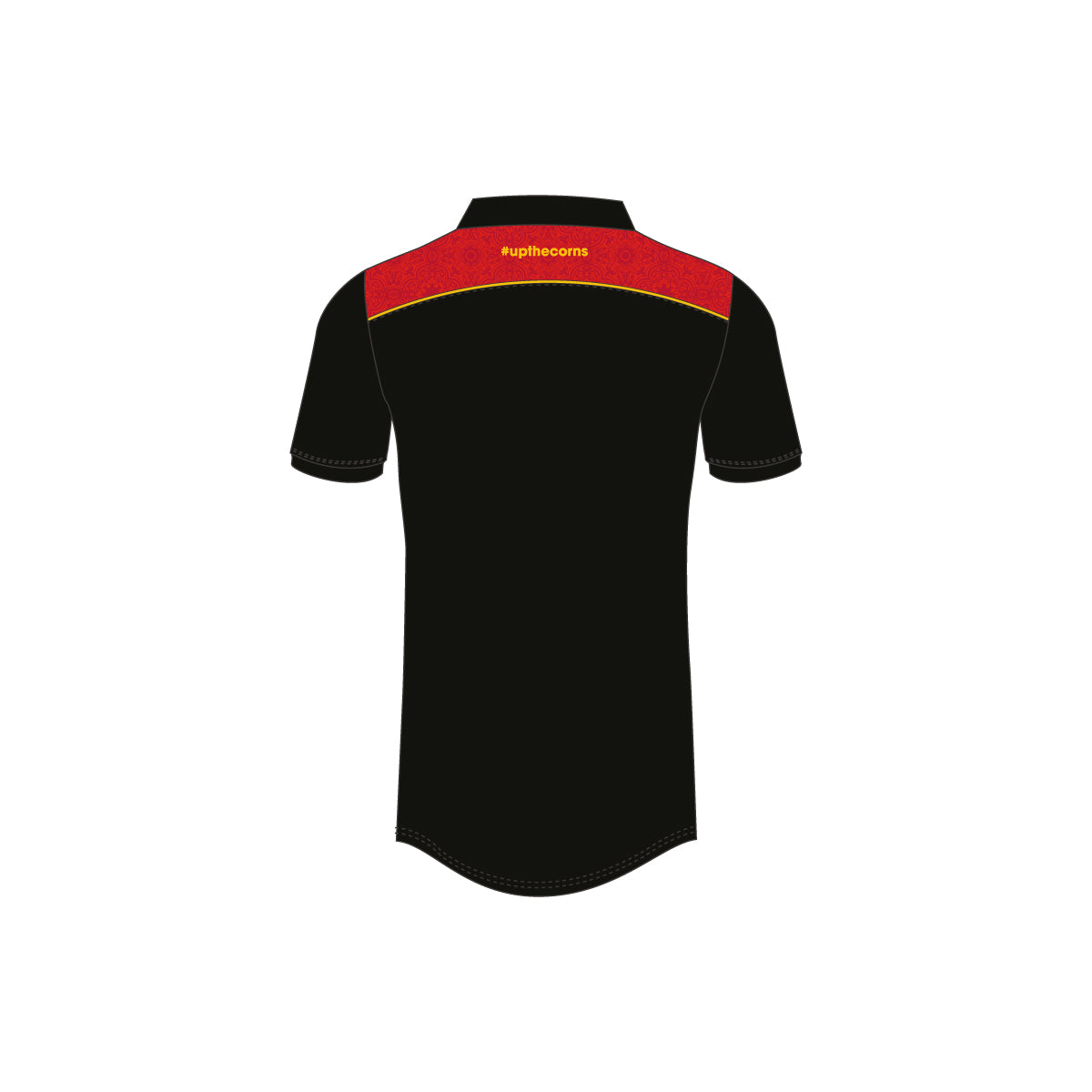 Yoroi Polo