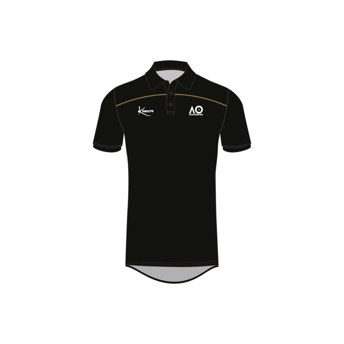 Yoroi Polo